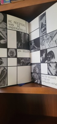 bookImage