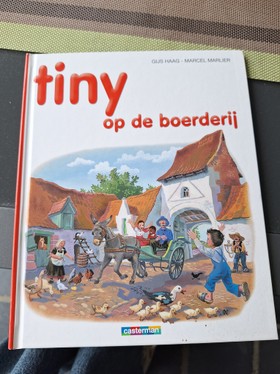 bookImage