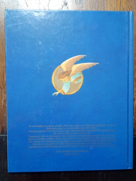 bookImage