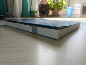 bookImage