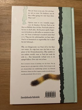 bookImage