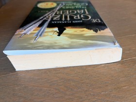 bookImage