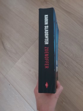 bookImage