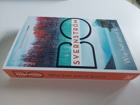 bookImage
