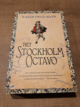 bookImage
