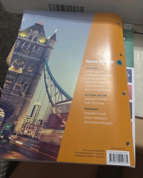 bookImage
