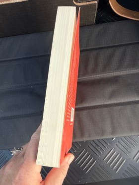 bookImage