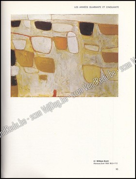 bookImage