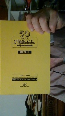 bookImage