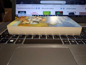 bookImage
