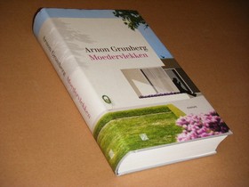 bookImage