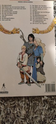 bookImage