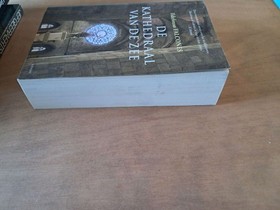 bookImage