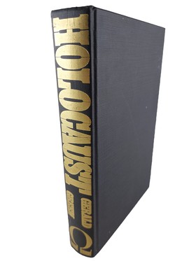 bookImage