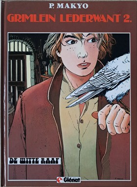 bookImage