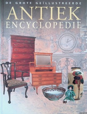bookImage