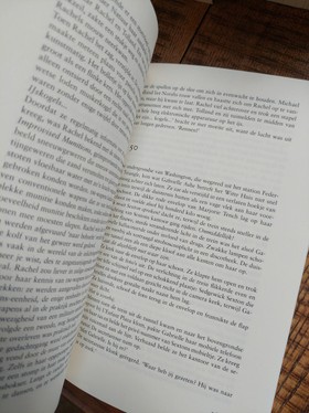 bookImage