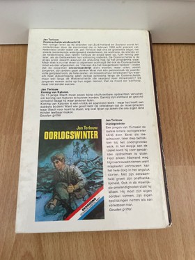 bookImage