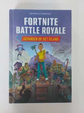 bookImage