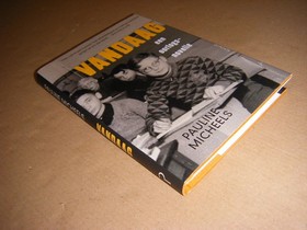 bookImage
