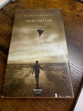 bookImage