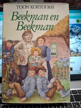 bookImage