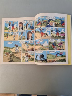 bookImage