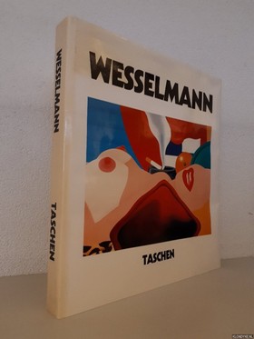 bookImage