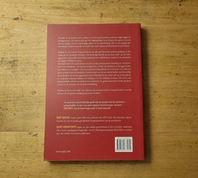 bookImage