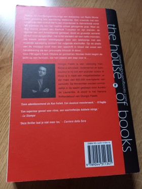 bookImage