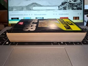 bookImage