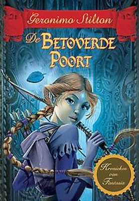 bookImage