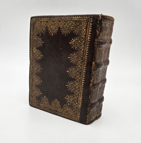 bookImage