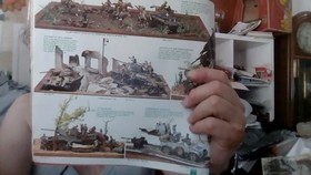 bookImage