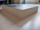 bookImage