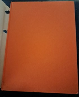bookImage