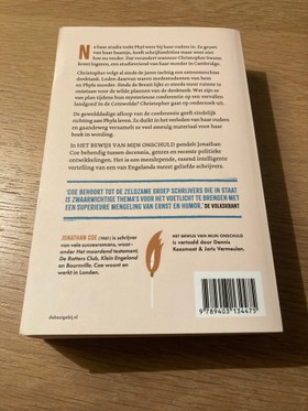 bookImage