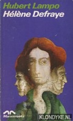 bookImage