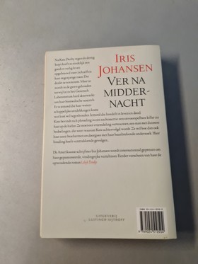 bookImage