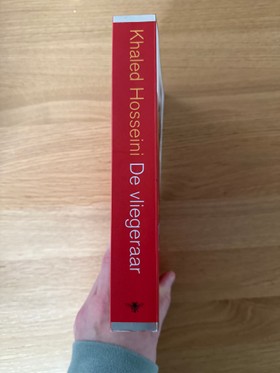 bookImage