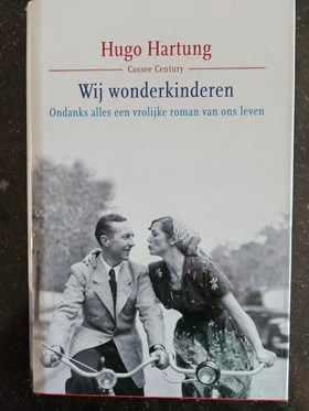 bookImage