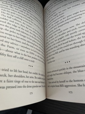 bookImage