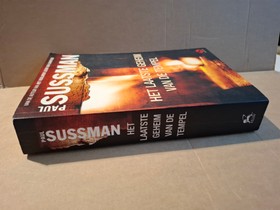 bookImage