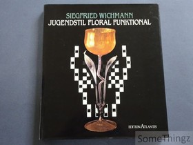 bookImage