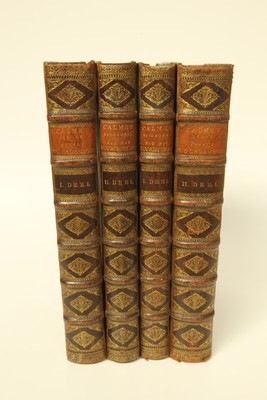 bookImage