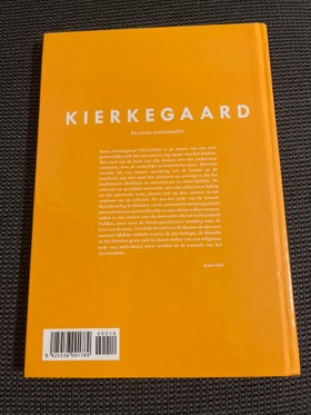 bookImage