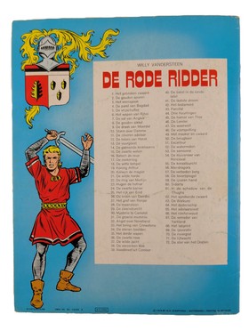 bookImage