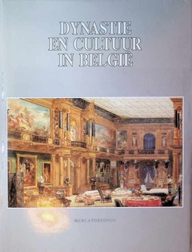 bookImage