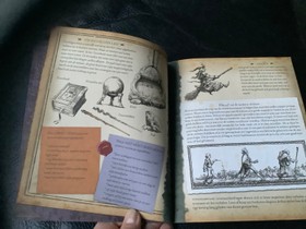 bookImage