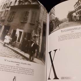 bookImage